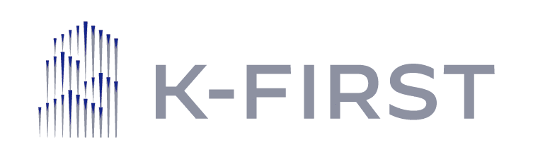 株式会社K-FIRST