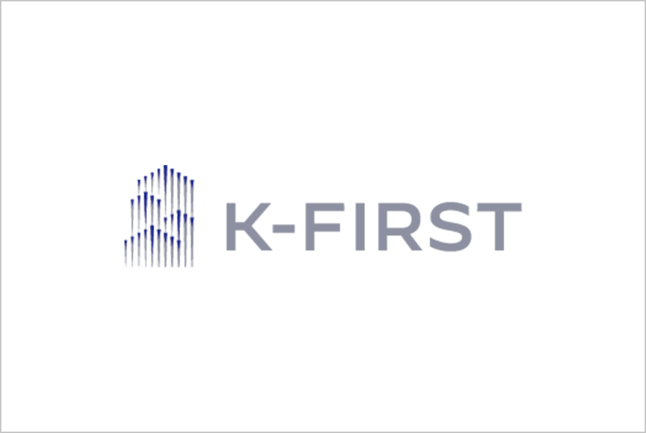 K-FIRST