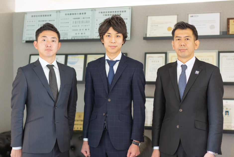 kfirst