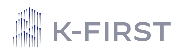 株式会社K-FIRST（ケーファースト）